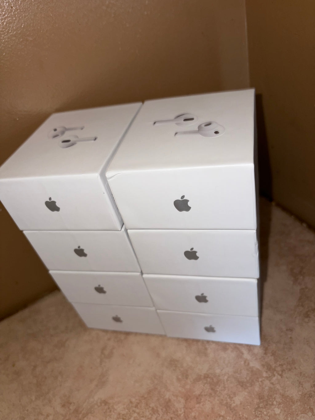 Apple AirPods 3rd gen