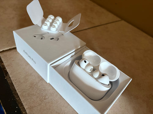 Apple AirPods 3rd gen